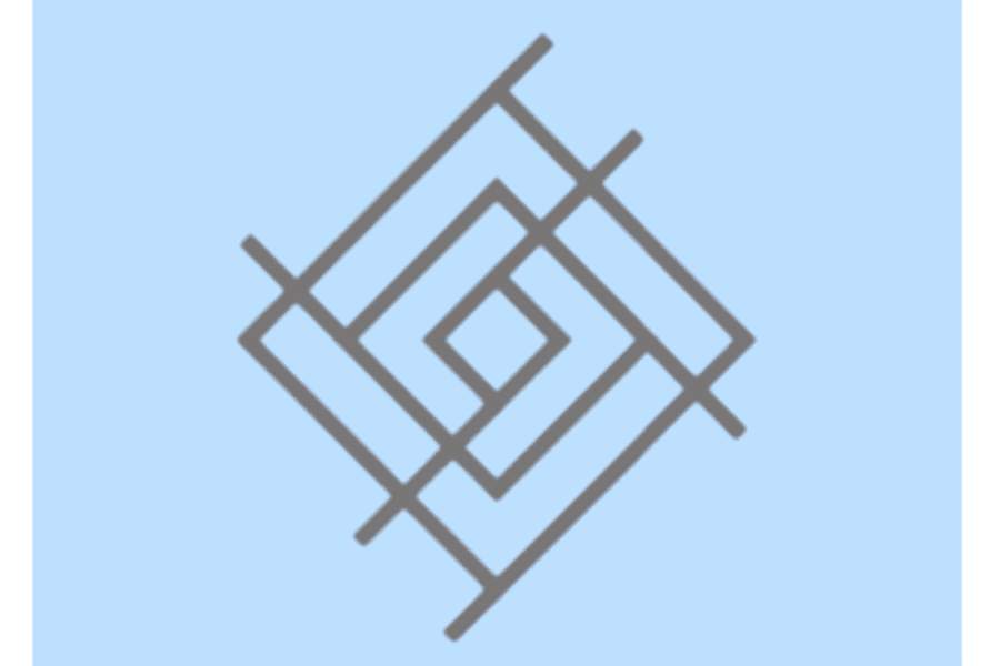 筋膜リリース 　１００分