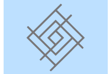 筋膜リリース 　１００分