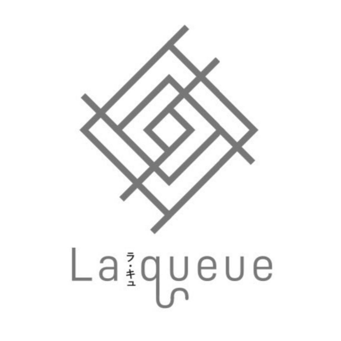 【新規限定】脂肪溶解＆筋膜リリース100分通常料金30,000円