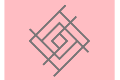 筋膜リリース 全身 100分