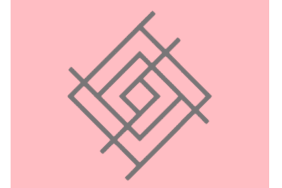 筋膜リリース 30分