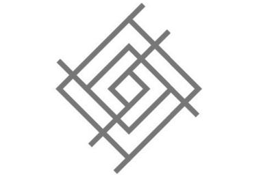 【新規限定】筋膜リリース 全身 100分 通常料金20,000円