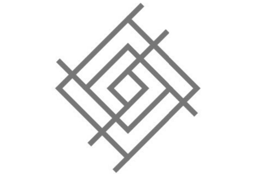 【新規限定】脂肪溶解&筋膜リリース  30分 通常料金9,900円