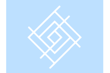 脂肪溶解&筋膜リリース  30分