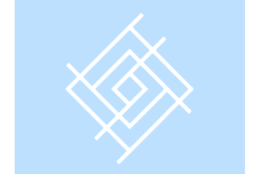 脂肪溶解＆筋膜リリース　100分