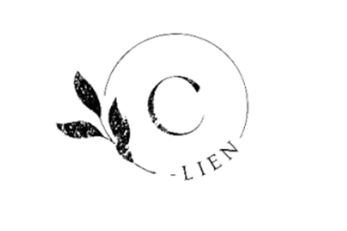 【新規限定】【諦めてた胸が変わる】バストアップ  通常料金30,000円