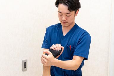 【全員OK】一般カイロプラクティック 60分 通常料金6,600円
