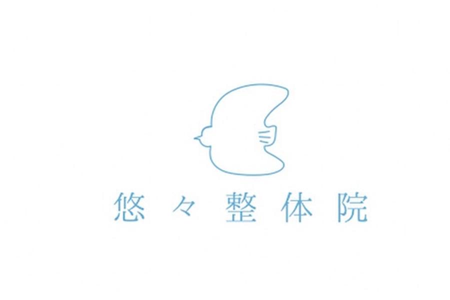 小顔筋膜調整 20分