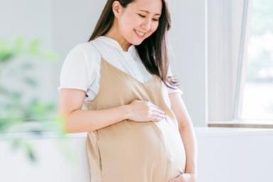 マタニティオイル整体 60分