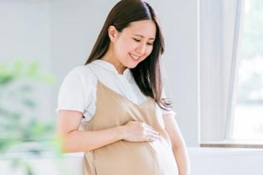 マタニティオイル整体 90分