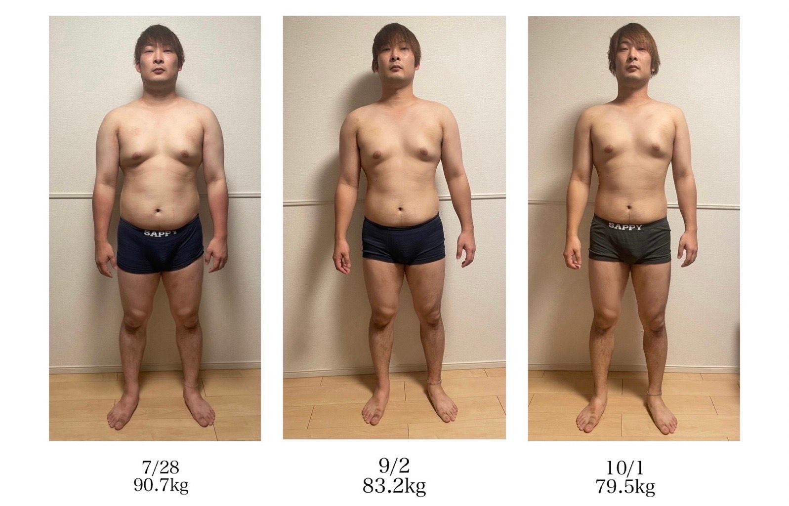 【新規限定】《健康的に痩せたい方に》整体×ダイエット初回カウンセリング 60分 通常料金7,000円