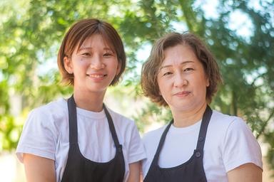 【親子/友達割】フェイシャルエステ (足湯付き) ※2人で12,000円 60分