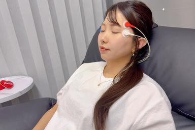 《目のトレーニング》30分コース