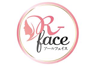 【R-face会員様特別料金】小顔矯正or美容整体(コース終了後) 60分