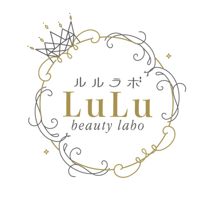 【会員の方】美容整体/もみほぐし/ヘッドスパはこちら