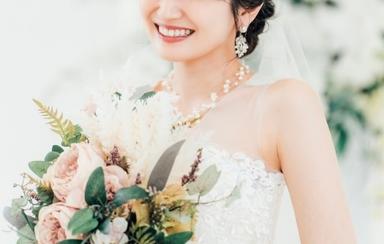 【花嫁御用達☆】ブライダル小顔＆ブライダル整体《全身120分コース》