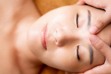 【再来】FJスペシャル小顔コース[60分]通常料金27,500円→19,250円