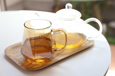 セルフホワイトニング＋BIJIRIS[60分]