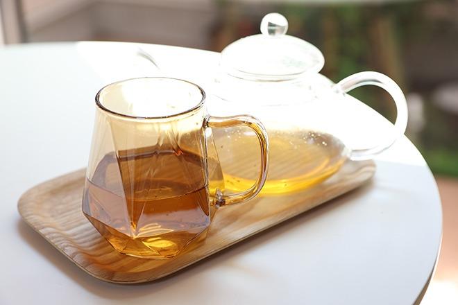 【モニター】フェイシャル(サーマルフラクショナルで小顔リフトアップ)60分通常料金16,500円→6,600円