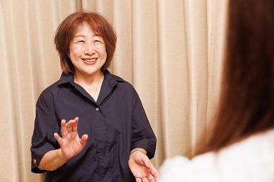 アクセスフェイスリフト 45分