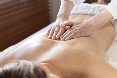 【新規限定】【たっぷり全身！】フルリノベーション(全身+小顔リンパ) 120分 通常料金27,500円