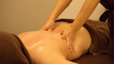 【初回割引】疲労回復＆むくみ撃退★美BODYトリートメント120分