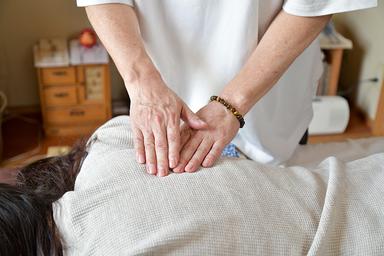 基本プラン 50分