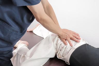 【新規限定】【慢性的な痛み・痺れ・不調をお持ちの方】オーダーメイド整体 30分