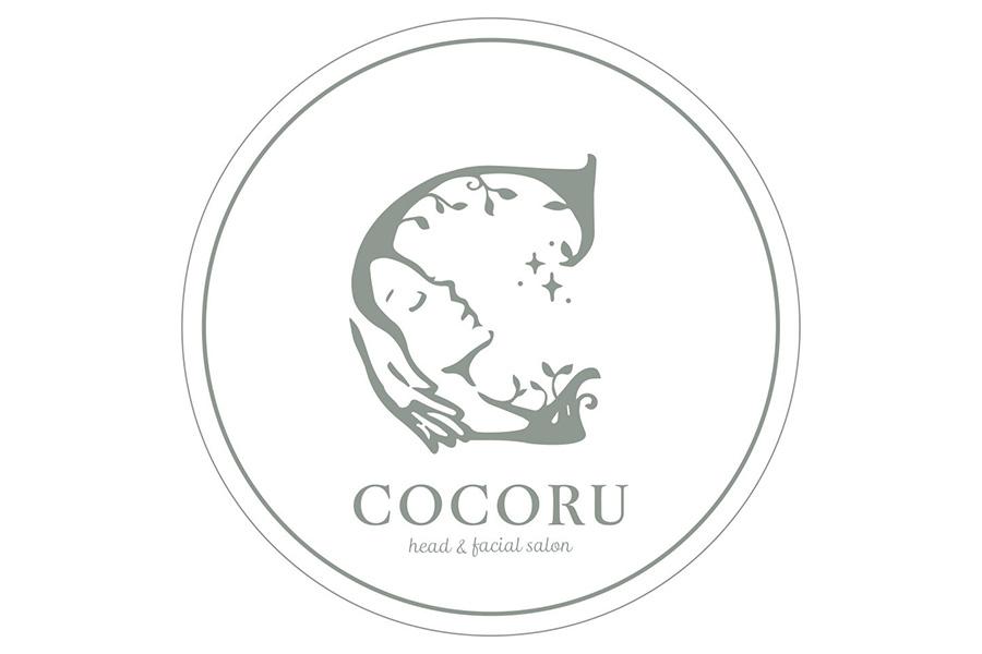 カウンセリング 60分