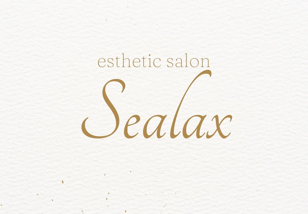 【コースご契約者】2回目以降のご予約はこちらから♪ 90分