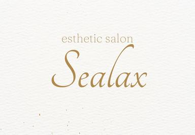 【コースご契約者】2回目以降のご予約はこちらから♪ 90分