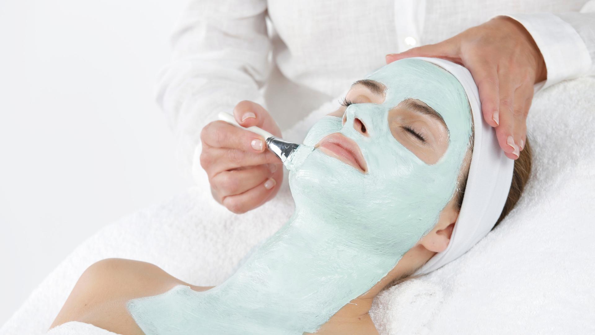 CHRISTINA アンストレス 70分