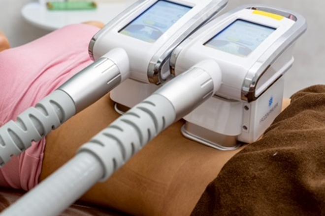 【新規限定】【選べる冷却2カップ！】痩せては太っての繰り返し。リバウンドに終止符を！ 60分 通常料金20,000円