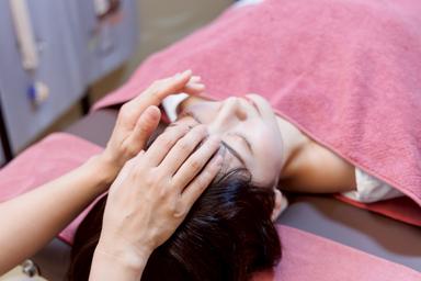 リピーター様限定【特別調律】羽衣　祓