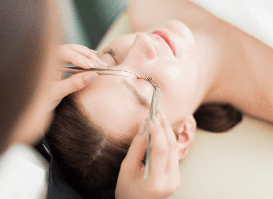 【プチリペア】 60分