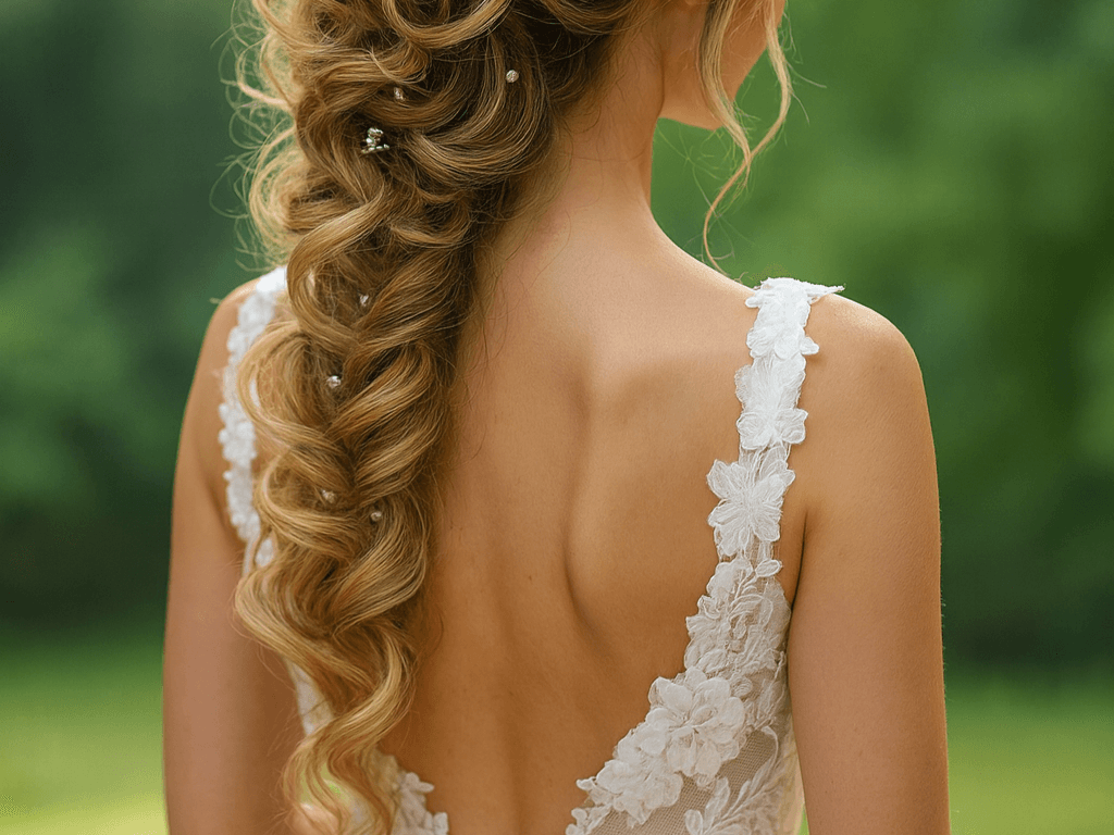 ブライダルエステ 90分