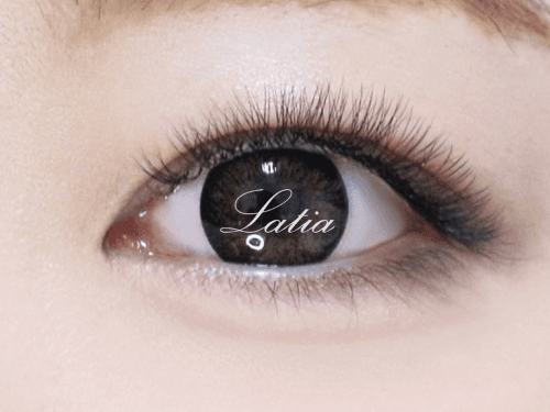 【濃密】 300～360本 120分