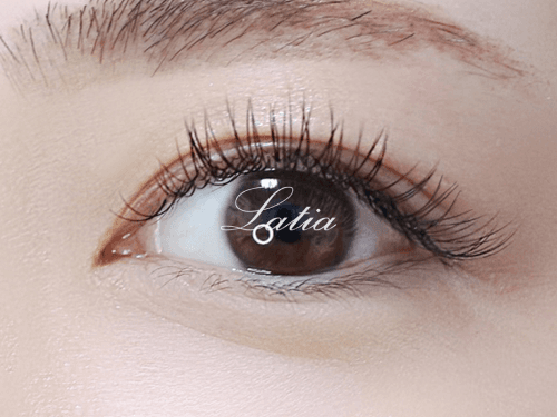 【新規限定】シングルエクステ付け放題 120分 通常料金7,500円