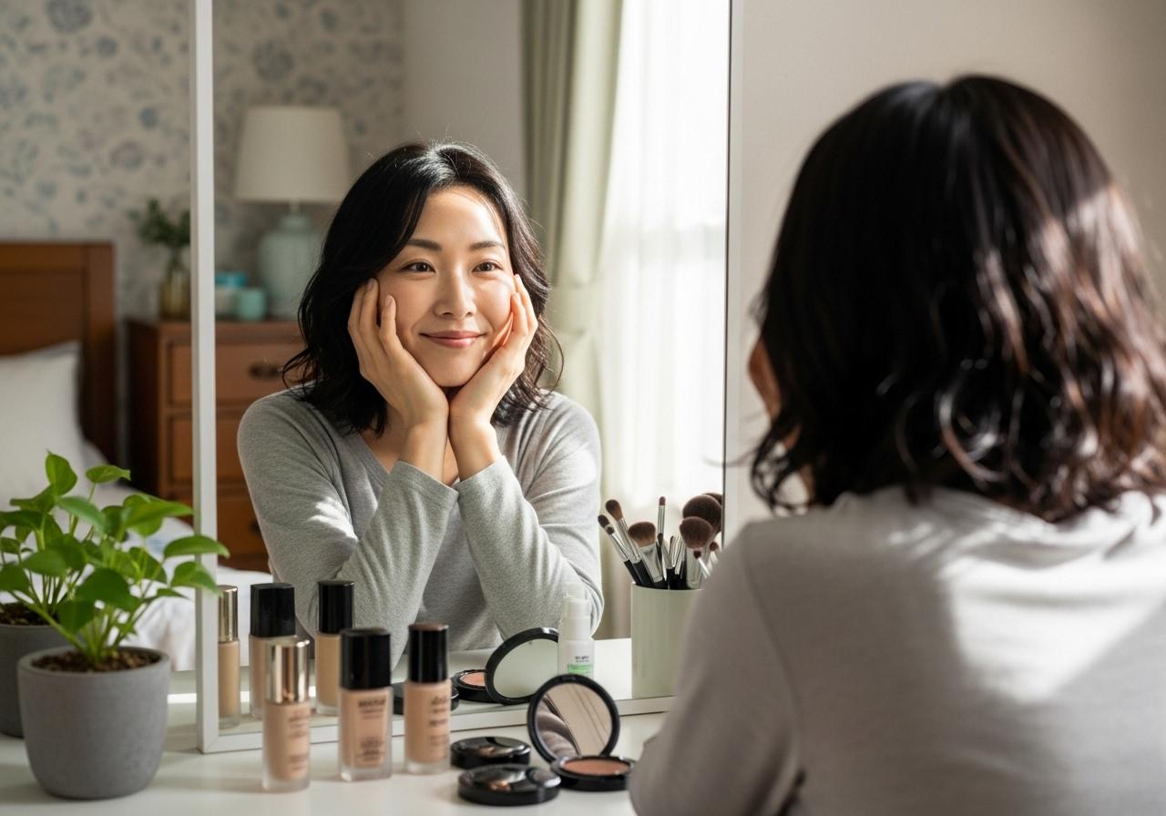 ニキビ集中コンサル 30分