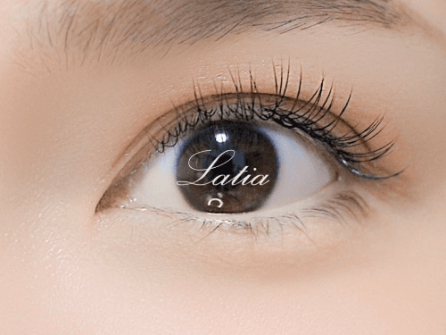 シングルエクステ 130本 90分