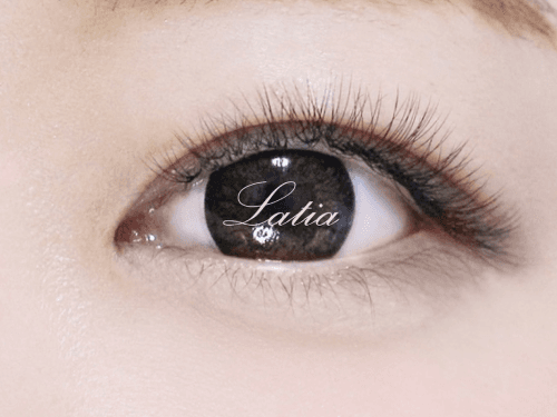 【ナチュラル】270～300本 90分