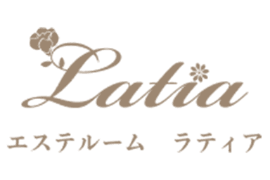 まつ毛パーマ 90分