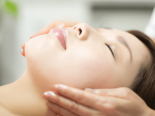 【新規限定】フェイシャルエステ 90分 通常料金8,800円