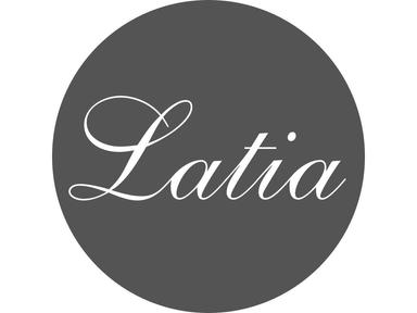 ☆初ネット予約☆顧客様専用500円OFFフェイシャル