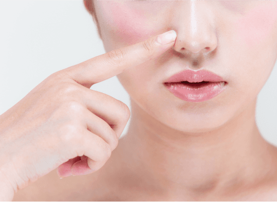 【新規限定】【毛穴洗浄】エクストラクション ソフトエクストラクション 90分 通常料金12,000円