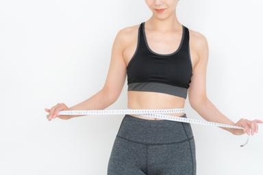 【全員OK】【痩身ケア】気になる部分にキャビテーション＆高周波コース 60分