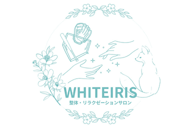 【回数券利用】運動療法＋ほぐし☆60分コース