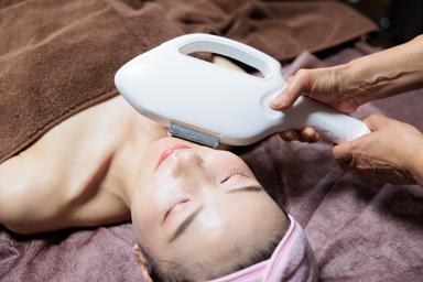 【2026年1月末まで】光フェイシャル 通常料金3,500円