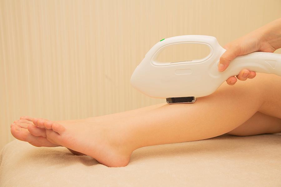 【1月末まで】【レディース&キッズ脱毛】ウルピカ脱毛1部位 15分 通常料金1,500円