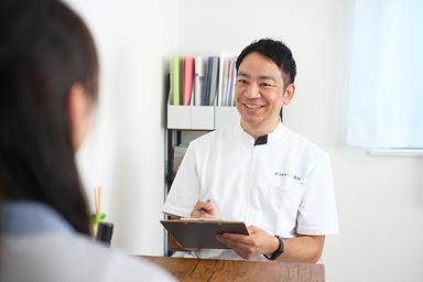 【新規限定】初めての方はこちら (カウンセリング＋AI姿勢診断＋60分カイロ整体) 計90分通常料金7,000円